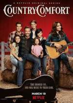 Watch Country Comfort FMoviesFree