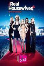 Watch The Real Housewives Of Vancouver FMoviesFree
