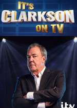Watch It's Clarkson on TV FMoviesFree