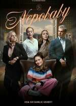 Watch Nepobaby FMoviesFree