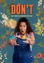 Watch Don\'t FMoviesFree
