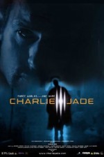 Watch Charlie Jade FMoviesFree