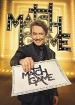Watch Match Game FMoviesFree