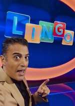 Watch Lingo FMoviesFree