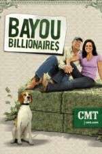Watch Bayou Billionaires FMoviesFree