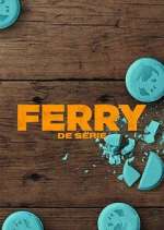 Watch Ferry: de serie FMoviesFree