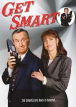 Watch Get Smart FMoviesFree
