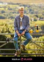 Watch Charlie Cooper's Myth Country FMoviesFree