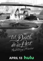 Watch 'Til Death Do Us Part Kourtney & Travis FMoviesFree