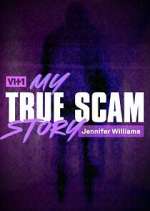 Watch My True Scam Story FMoviesFree