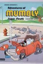Watch The Mumbly Cartoon Show FMoviesFree