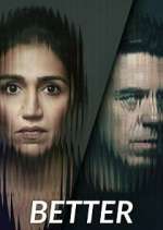 Watch Better FMoviesFree