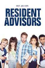 Watch Resident Advisors FMoviesFree