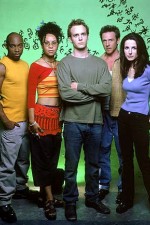 Watch FreakyLinks FMoviesFree