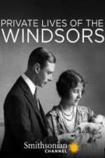Watch Private Lives of the Windsors FMoviesFree