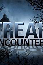 Watch Freak Encounters FMoviesFree