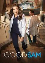 Watch Good Sam FMoviesFree