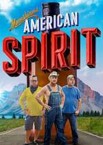 Watch Moonshiners: American Spirit FMoviesFree