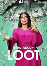 Watch Loot FMoviesFree