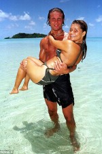 Watch Shipwrecked FMoviesFree