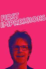 Watch First Impressions FMoviesFree