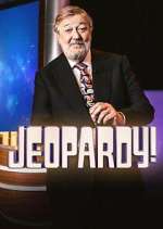 Watch Jeopardy! FMoviesFree