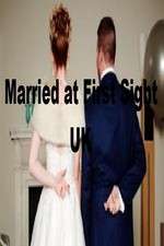 Watch Married at First Sight UK FMoviesFree