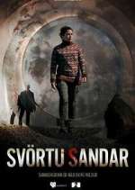 Watch Svörtu Sandar FMoviesFree