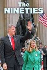 Watch The Nineties FMoviesFree