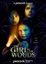 Watch The Girl in the Woods FMoviesFree