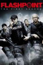 Watch Flashpoint FMoviesFree