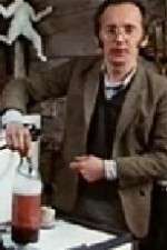 Watch The Secret Life of Machines FMoviesFree