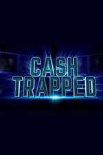 Watch Cash Trapped FMoviesFree
