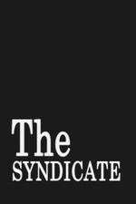 Watch The Syndicate FMoviesFree