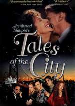 Watch Tales of the City FMoviesFree
