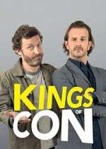 Watch Kings of Con FMoviesFree