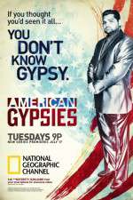 Watch American Gypsies FMoviesFree