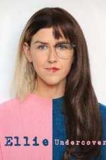 Watch Ellie Undercover FMoviesFree