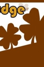 Watch Fudge FMoviesFree