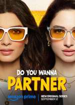 Watch Do You Wanna Partner FMoviesFree