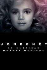 Watch JonBenet An American Murder Mystery FMoviesFree