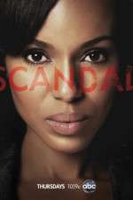 Watch Scandal FMoviesFree