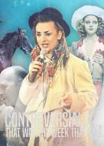 Watch Controversially... That Was the Year That Was FMoviesFree