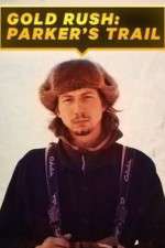 Watch Gold Rush: Parker's Trail FMoviesFree