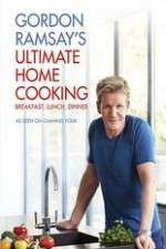 Watch Gordon Ramsay's Home Cooking FMoviesFree