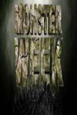 Watch Man-Eating FMoviesFree