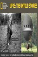Watch UFO - Europe Untold Stories FMoviesFree