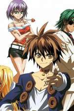 Watch Black Cat FMoviesFree