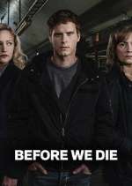 Watch Before We Die FMoviesFree