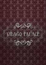 Watch Vidago Palace FMoviesFree